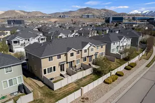 3209 W Prairie Grass Dr, Lehi, UT 84043 - Photo 31