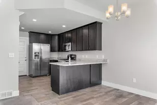 3209 W Prairie Grass Dr, Lehi, UT 84043 - Photo 7