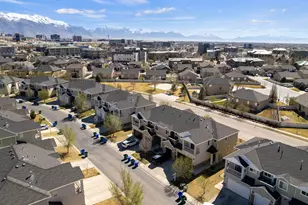 3209 W Prairie Grass Dr, Lehi, UT 84043 - Photo 29