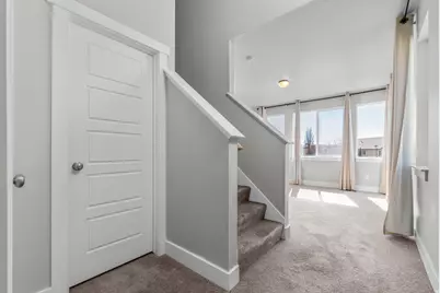 3209 W Prairie Grass Dr, Lehi, UT 84043 - Photo 3