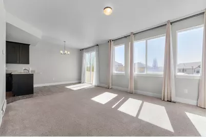 3209 W Prairie Grass Dr, Lehi, UT 84043 - Photo 5
