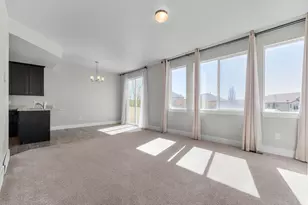 3209 W Prairie Grass Dr, Lehi, UT 84043 - Photo 5