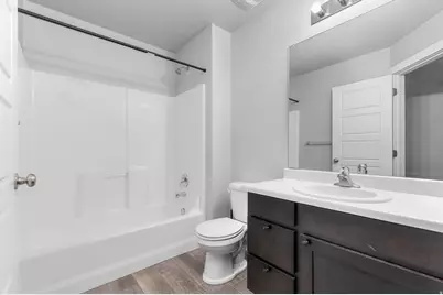 3209 W Prairie Grass Dr, Lehi, UT 84043 - Photo 17