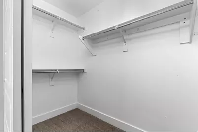 3209 W Prairie Grass Dr, Lehi, UT 84043 - Photo 15