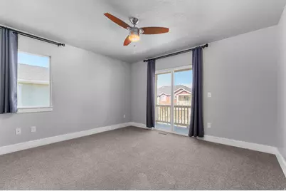 3209 W Prairie Grass Dr, Lehi, UT 84043 - Photo 11