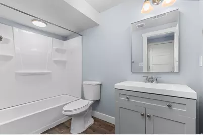 3209 W Prairie Grass Dr, Lehi, UT 84043 - Photo 23