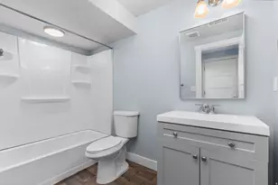 3209 W Prairie Grass Dr, Lehi, UT 84043 - Photo 23