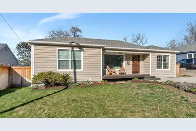 2848 S 2475 E, Salt Lake City, UT 84109 - Photo 29