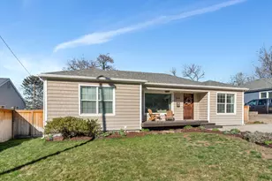 2848 S 2475 E, Salt Lake City, UT 84109 - Photo 29