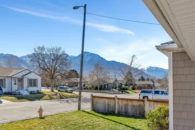 2848 S 2475 E, Salt Lake City, UT 84109 - Photo 27