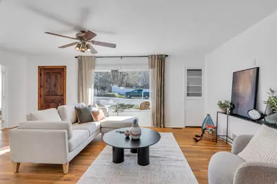 2848 S 2475 E, Salt Lake City, UT 84109 - Photo 3