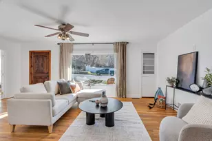 2848 S 2475 E, Salt Lake City, UT 84109 - Photo 3