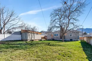 2848 S 2475 E, Salt Lake City, UT 84109 - Photo 23