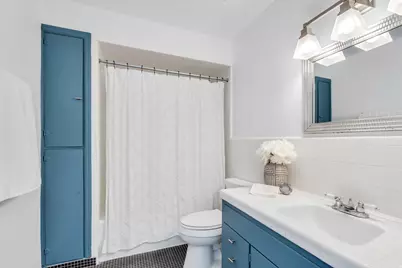 2848 S 2475 E, Salt Lake City, UT 84109 - Photo 13