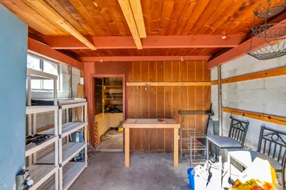 2848 S 2475 E, Salt Lake City, UT 84109 - Photo 19