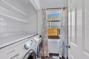 2848 S 2475 E, Salt Lake City, UT 84109 - Photo 15