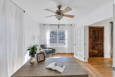 2848 S 2475 E, Salt Lake City, UT 84109 - Photo 5