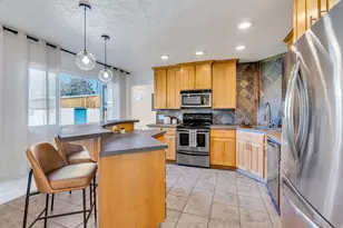 2848 S 2475 E, Salt Lake City, UT 84109 - Photo 9