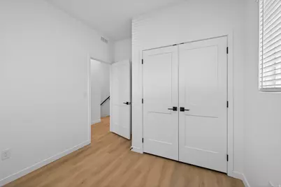 2882 E Desert Sol Ct, Moab, UT 84532 - Photo 25