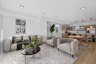 2882 E Desert Sol Ct, Moab, UT 84532 - Photo 13