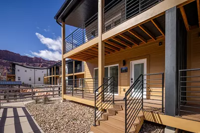 2882 E Desert Sol Ct, Moab, UT 84532 - Photo 1