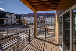 2882 E Desert Sol Ct, Moab, UT 84532 - Photo 3