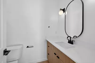 2882 E Desert Sol Ct, Moab, UT 84532 - Photo 23