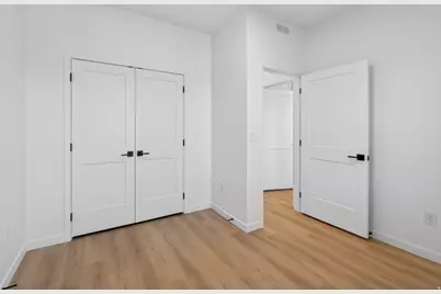 2882 E Desert Sol Ct, Moab, UT 84532 - Photo 27