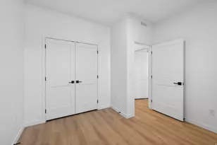 2882 E Desert Sol Ct, Moab, UT 84532 - Photo 27