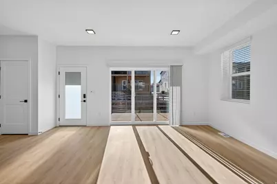 2882 E Desert Sol Ct, Moab, UT 84532 - Photo 15