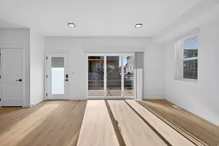 2882 E Desert Sol Ct, Moab, UT 84532 - Photo 15