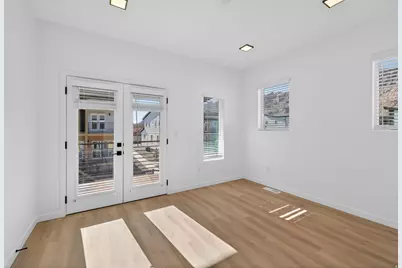 2882 E Desert Sol Ct, Moab, UT 84532 - Photo 17