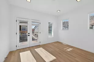 2882 E Desert Sol Ct, Moab, UT 84532 - Photo 17