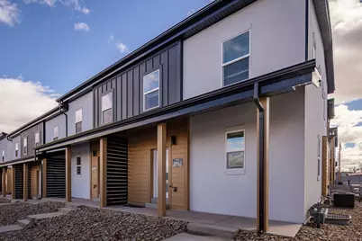 2882 E Desert Sol Ct, Moab, UT 84532 - Photo 5