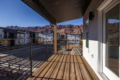 2882 E Desert Sol Ct, Moab, UT 84532 - Photo 21