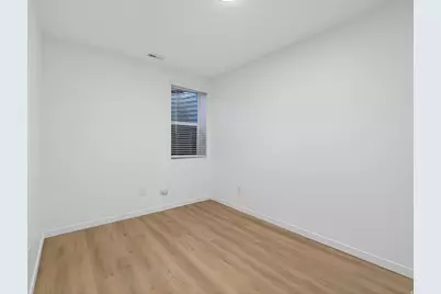 2882 E Desert Sol Ct, Moab, UT 84532 - Photo 35