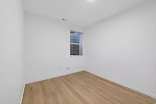 2882 E Desert Sol Ct, Moab, UT 84532 - Photo 35