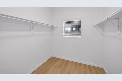 2882 E Desert Sol Ct, Moab, UT 84532 - Photo 25