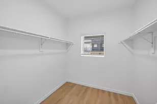 2882 E Desert Sol Ct, Moab, UT 84532 - Photo 25