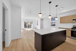 2882 E Desert Sol Ct, Moab, UT 84532 - Photo 7