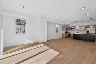 2882 E Desert Sol Ct, Moab, UT 84532 - Photo 13