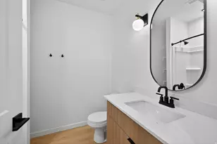 2882 E Desert Sol Ct, Moab, UT 84532 - Photo 35