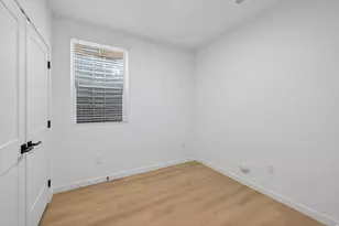 2882 E Desert Sol Ct, Moab, UT 84532 - Photo 33