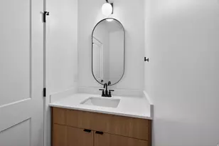 2882 E Desert Sol Ct, Moab, UT 84532 - Photo 15