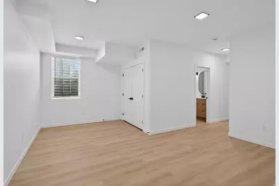 2882 E Desert Sol Ct, Moab, UT 84532 - Photo 29