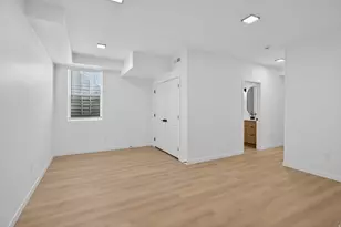 2882 E Desert Sol Ct, Moab, UT 84532 - Photo 29