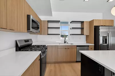 2882 E Desert Sol Ct, Moab, UT 84532 - Photo 9