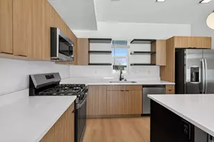 2882 E Desert Sol Ct, Moab, UT 84532 - Photo 9