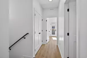 2882 E Desert Sol Ct, Moab, UT 84532 - Photo 17