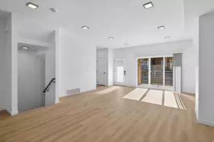 2882 E Desert Sol Ct, Moab, UT 84532 - Photo 11